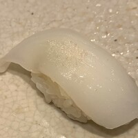 銀座 久兵衛 銀座本店 - 