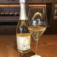 ケンゾーエステイトワイナリー 大阪 - 