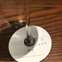 ケンゾーエステイトワイナリー 大阪 - 