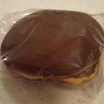 清寿軒 - 大判　約126グラム