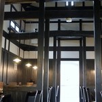 珈琲屋らんぷ 神守店 - 