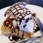 珈琲屋らんぷ 神守店 - 