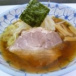 coco夢や - 大人気の夢ラーメン