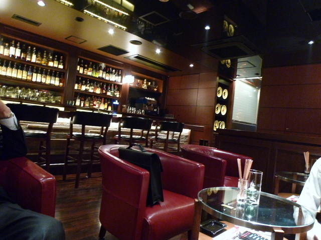 le Connaisseur Ginza Hon Ten photo 5