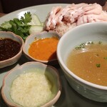 Nouvelle Ethnique ATHA