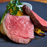 ブレントウッドテラス 二子玉川