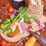 ブレントウッドテラス 二子玉川