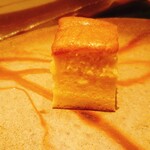 鮓 きずな - たまご