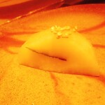 鮓 きずな - べったら