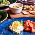 ブレントウッドテラス 二子玉川