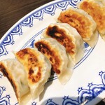 中国菜館 成龍軒 - 