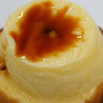 小樽石蔵バウム