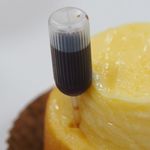 小樽石蔵バウム