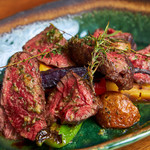 ブレントウッドテラス 二子玉川