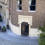 クイントカント - 