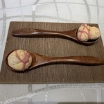 クイントカント - 小菓子