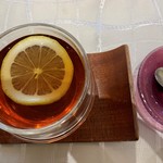 クイントカント - 