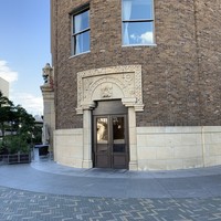 クイントカント - 