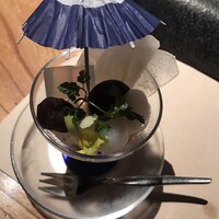 和牛懐石 但馬屋 梅田 - 