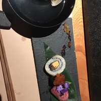 和牛懐石 但馬屋 梅田 - 