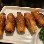 香港餃子酒場 - 