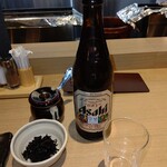 もつ焼 坊っちゃん 本八幡店 - 