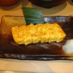 もつ焼 坊っちゃん - 