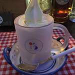 ミルク村 SAPPORO本店 - 