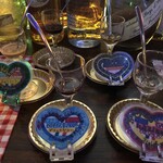 ミルク村 SAPPORO本店 - 