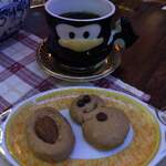 ミルク村 SAPPORO本店 - 