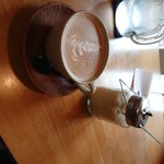 Kinari Kafe - 