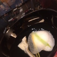 京料理 熊魚菴 たん熊北店 横浜ホテルニューグランド店 - 
