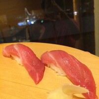 京料理 熊魚菴 たん熊北店 横浜ホテルニューグランド店 - 