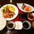 もみいち食堂 - 