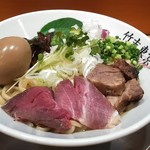 竹末東京Premium - 