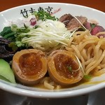 竹末東京Premium - 