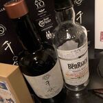 スペイサイドウェイ - 