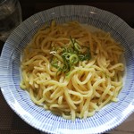 麺や 五山 - 