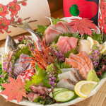 梅酒 居酒屋 彩