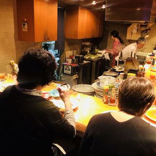 プリモピアット_2