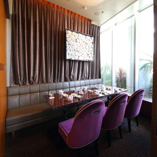 ここ一番の接待に是非どうぞ！！