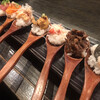 SUSHI＆GRILL SOUYA