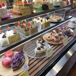 Patisserie Link - 