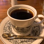 DaLoro - セットコーヒー