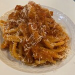 ロカンダデルクオーレ - 