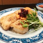 台湾佐記麺線&台湾食堂888 - 