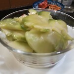 台湾佐記麺線&台湾食堂888 - 