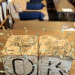 ブルームアンドブルーム - 