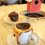 ブルームアンドブルーム - 