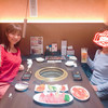 焼肉おくう - その他写真: